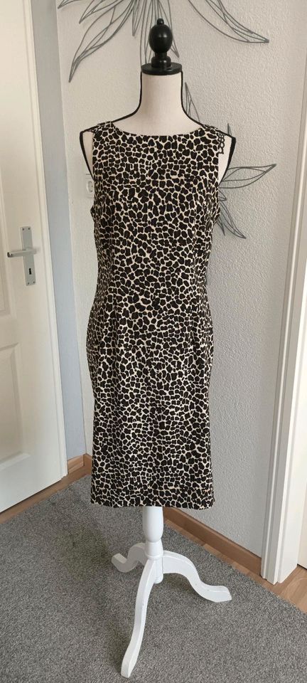 Kleid von APART IMPRESSIONS (Versand möglich) in Rheinmünster