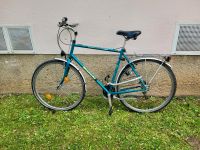 Bianchi Herren Fahrrad Bayern - Regensburg Vorschau