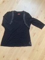 Neues Shirt von Buffalo / Glitzer/Strass Gr. 42/44 Hessen - Freigericht Vorschau