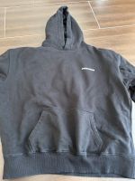 Pegador Hoodie Bayern - Gochsheim Vorschau