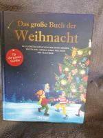 Das große Buch der Weihnacht für die ganze Familie Bayern - Höhenberg i. T. Vorschau