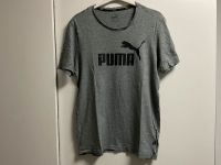 Puma T-Shirt - Herren - S Köln - Widdersdorf Vorschau