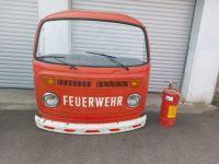 VW T B Front Frontmaske Stuttgart - Birkach Vorschau