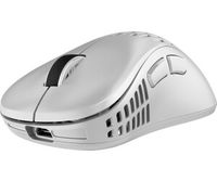 Pulsar Xlite v2 Mini Wireless Gaming Mouse NEU Baden-Württemberg - Karlsruhe Vorschau