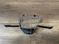 Warrior Alpha One Eishockey Helmgitter Gitter M Hessen - Lampertheim Vorschau