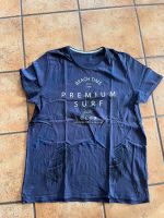 Herren T-Shirt Gr. XL (56/58) blau Rheinland-Pfalz - Remagen Vorschau