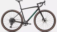 Specialized Diverge Comp E5, RH 56 Friedrichshain-Kreuzberg - Friedrichshain Vorschau