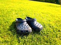 Original Crocs Bayern - Weiden (Oberpfalz) Vorschau