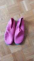 Badeschuhe Schwimmschuhe  gr. 31/32 Bayern - Tutzing Vorschau