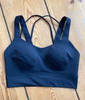 Lululemon* Longline Bra* Gr 6* D/DD* NEU* Pankow - Prenzlauer Berg Vorschau