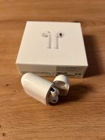 AirPods gen.1 Kreis Pinneberg - Elmshorn Vorschau