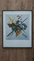 Bildersammlung / Einzelbilder / Bildergalerie / Kandinsky Hessen - Villmar Vorschau