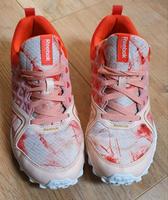Reebok  Sneaker Bayern - Bischofswiesen Vorschau