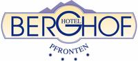 ⭐️ Hotel Berghof ➡️ Frühstücksleiter  (m/w/x), 87459 Bayern - Pfronten Vorschau