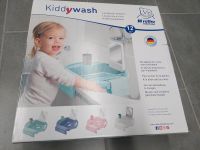 rotho Kiddy Wash Kinderwaschtisch NEU/OVP Nordrhein-Westfalen - Balve Vorschau