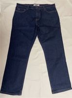 Tommy Jeans Herren, Tommy Hilfiger, Gr. 38/30 Nordrhein-Westfalen - Bottrop Vorschau