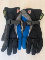 Motorradhandschuhe Gr.S Niedersachsen - Holle Vorschau