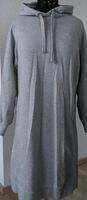 Marc O' Polo Marco Polo MOP Hoodie Sweatkleid grau M Schleswig-Holstein - Jevenstedt Vorschau
