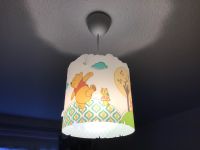 Kinderzimmer Lampe Thüringen - Eisenach Vorschau