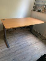 Büro/PC Tisch 160x80 Dortmund - Aplerbeck Vorschau