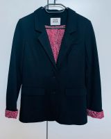 Blazer - Vero Moda Baden-Württemberg - Neuenstadt Vorschau