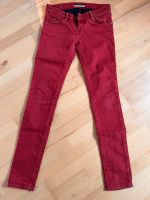 Jeans von Maison Scotch Kr. München - Sauerlach Vorschau