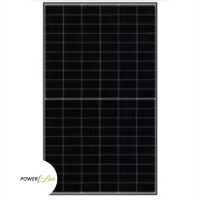 Sale!!! Ja Solar Mono Perc 420 W - Halb-Zellen (Schwarzer Rahmen) Sachsen - Marienberg Vorschau