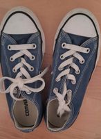 Converse chucks Turnschuhe Wiesbaden - Mainz-Kostheim Vorschau