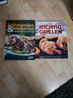 Kochbücher Niedersachsen - Nordstemmen Vorschau