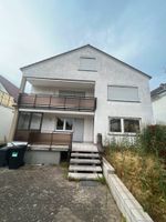 3 Zimmer Wohnung Darmstadt Wixhausen Hessen - Darmstadt Vorschau