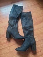 Esprit Stiefel Brandenburg - Potsdam Vorschau