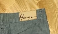 Hugo Boss Hosen 3/4 Hosen Hessen - Raunheim Vorschau