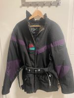 RUKKA Motorradjacke Gr 42 WIE NEU Baden-Württemberg - Esslingen Vorschau