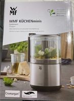 WMF Kitchenminis • Zerkleinerer Dresden - Neustadt Vorschau