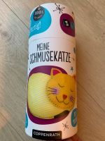 Nähset Schmusekatze Nordrhein-Westfalen - Bad Salzuflen Vorschau