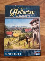 Hallertau  Lookout Spiele von Uwe Rosenberg Frankfurt am Main - Heddernheim Vorschau