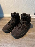 Yeezy Desert Boots Thüringen - Jena Vorschau