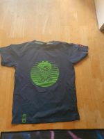 Trollkids Shirt  tshirt gr 140 Nordrhein-Westfalen - Fröndenberg (Ruhr) Vorschau