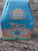 Disney Munchlings Gourmet Goodies Mystery Charakter Baden-Württemberg - Hockenheim Vorschau