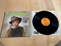 Elvis Presley - Elvis Country LSP-4460 US Pressung in Folie Bayern - Bad Reichenhall Vorschau