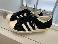 NEU!Adidas Superstar, Sneaker,Turnschuhe, Sport, Sonderedition Nordrhein-Westfalen - Dormagen Vorschau