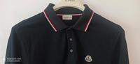 Poloshirt Langarm Buchholz-Kleefeld - Hannover Groß Buchholz Vorschau