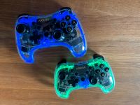 2 x Controller für Switch oder ähnliches Niedersachsen - Werpeloh Vorschau