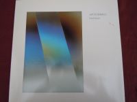 Vapor Drawings - Mark Isham LP 1983 Nordrhein-Westfalen - Eitorf Vorschau