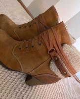 S.OLIVER Stiefeletten Hessen - Aarbergen Vorschau