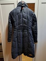 Winterjacke von Naketano Gr. M Schleswig-Holstein - Flensburg Vorschau