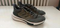 Adidas "Sample" EQ21 Run, Damen Laufschuhe in grau: Neu (38 2/3) Bayern - Würzburg Vorschau