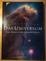 Bildband "Das Universum" Bayern - St. Georgen bei Traunreut Vorschau