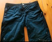 Cecil Bermudas New York Dunkelblau Gr. 29 Hessen - Rockenberg Vorschau