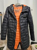 Superdry "Fuji Code" Hamburg - Wandsbek Vorschau